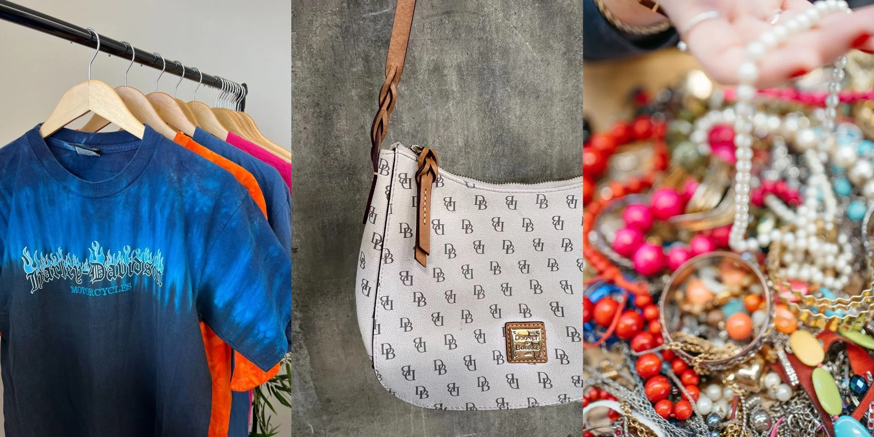 Scale Your Resale Business Faster