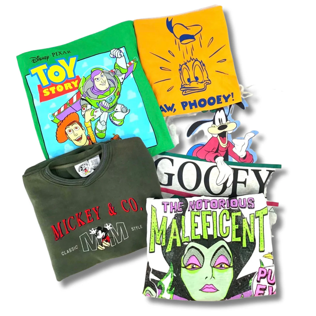 Best Selling Micro Bales